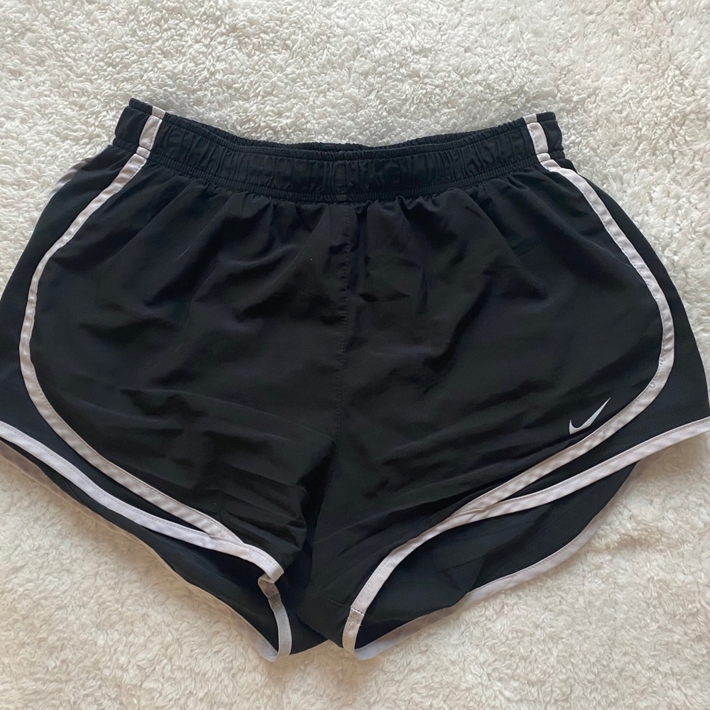 Women’s Nike Running Shorts